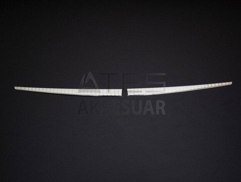 dacia-duster-krom-bagaj-ic-esigi-pcelik-2018-ve-sonrasi-51742-98-k.jpg Dacia Duster Krom Bagaj İç Eşiği 2 Parça 2018 ve Sonrası - Görsel 1