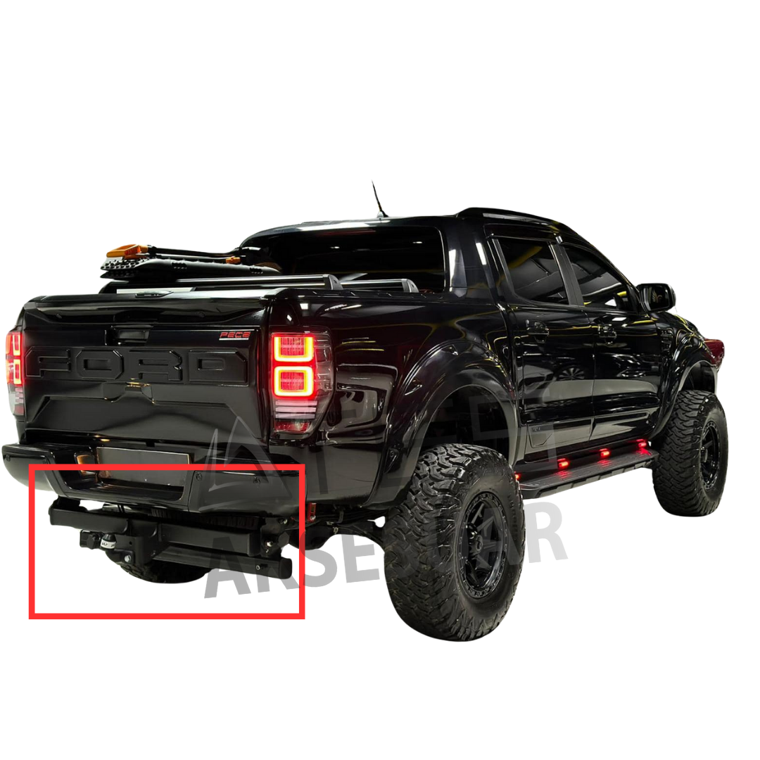 ford-ranger-ceki-demiri-3.png Ford Ranger Çeki Demiri - Görsel 1