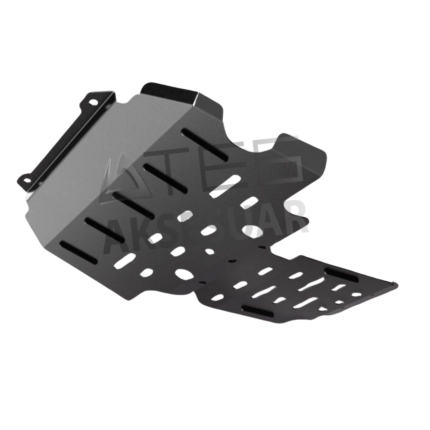 Ford Ranger Motor Muhafaza