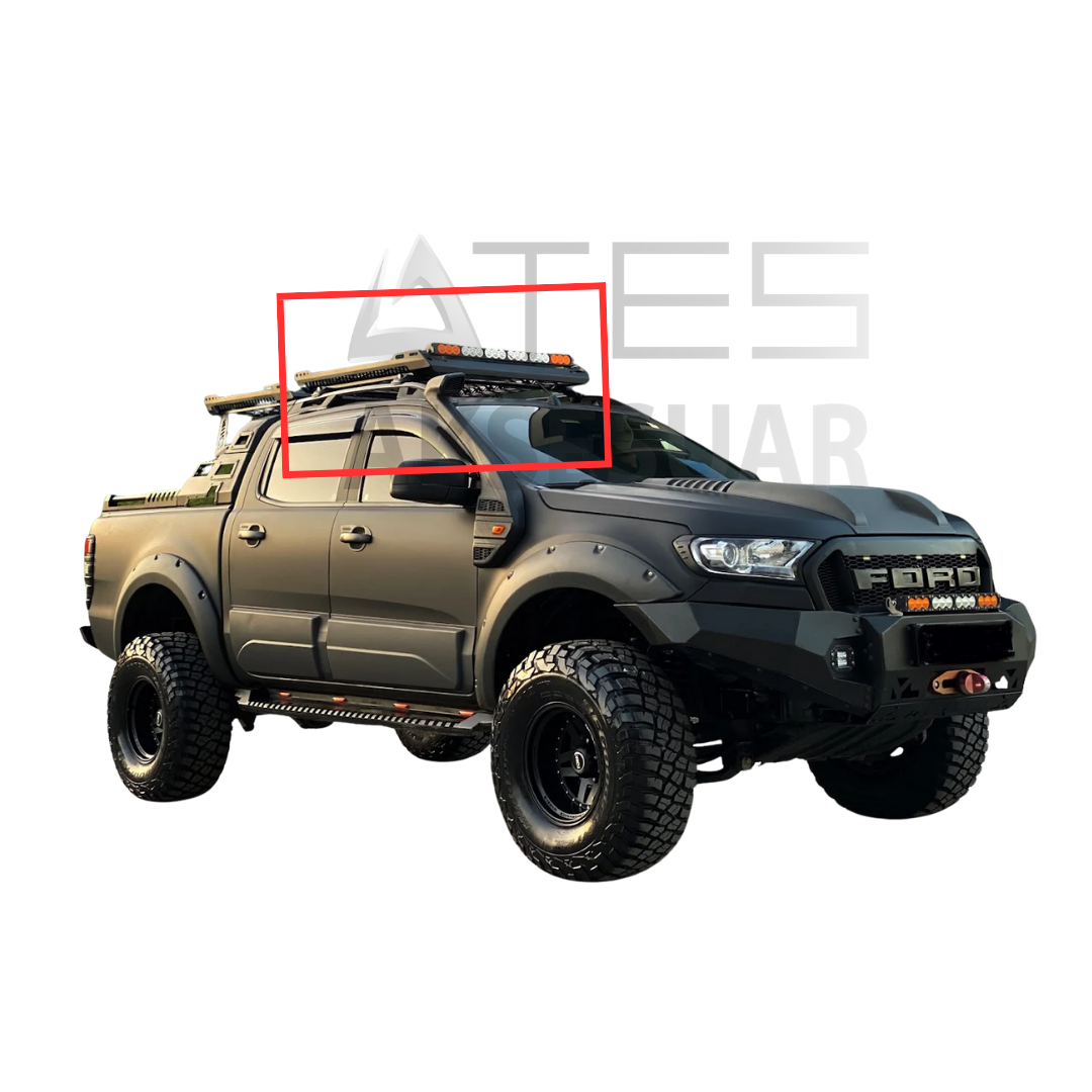 ford-ranger-tavan-sepeti-2012-2021.png Ford Ranger Tavan Sepeti 2012-2021 - Görsel 1