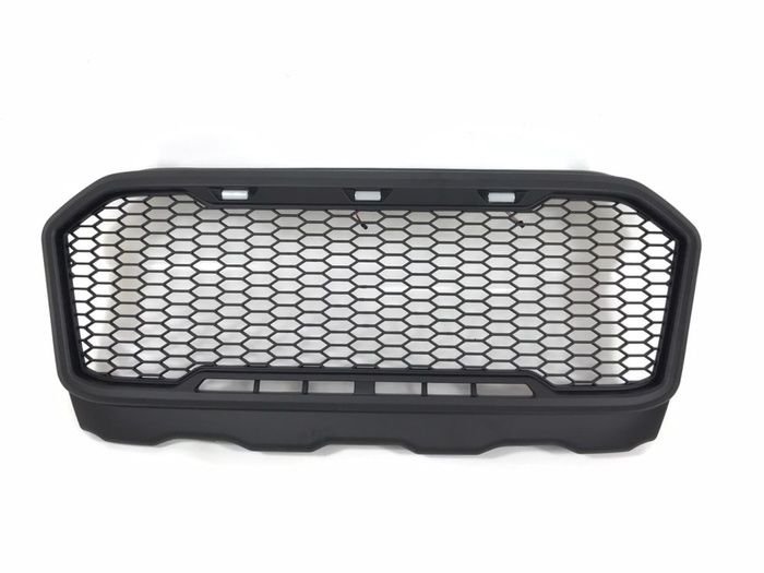 frf150pnj-t7-1.jpeg RANGER IÇIN UYUMLU T7 F150 STIL PANJUR (LEDLI) - Görsel 1