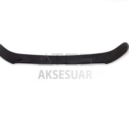 FORD RANGER 2015-2018 KAPUT RUZGARLIGI