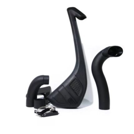 RANGER IÇIN UYUMLU 2012-2014 T6 SNORKEL