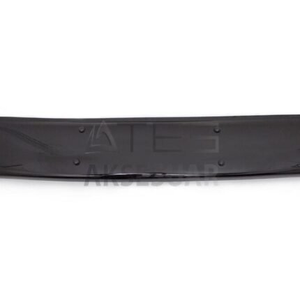 Mitsubishi L200 Ön Cam Güneşliği 2019 ve Sonrası