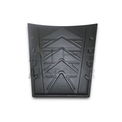 Mitsubishi L200 Ön Kaput Scoop 2020 ve Sonrası