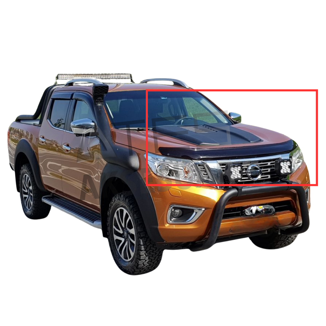 nissan-navara-kaput-ruzgarligi.png Nissan Navara Kaput Rüzgarlığı - Görsel 1