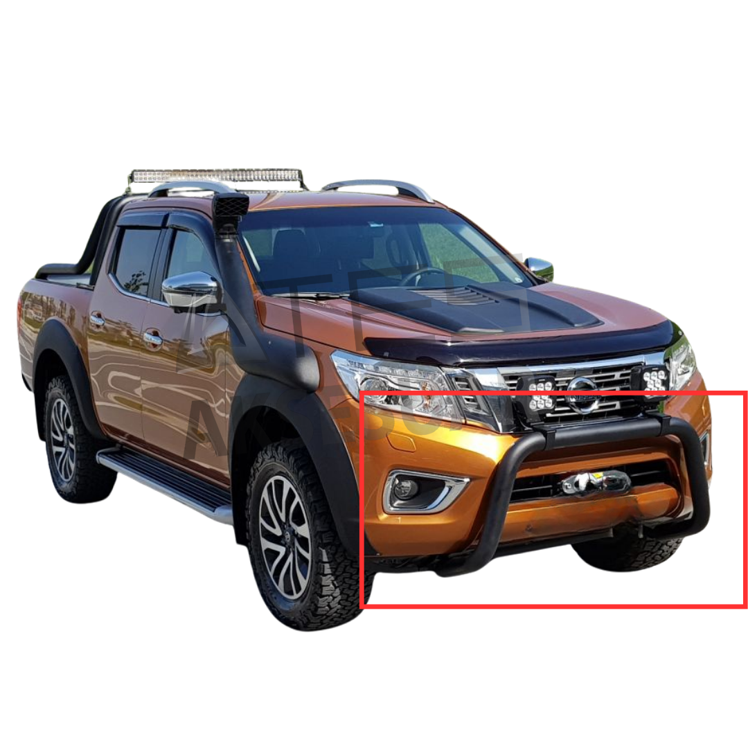 nissan-navara-on-koruma-4.png Nissan Navara Ön Koruma - Görsel 1
