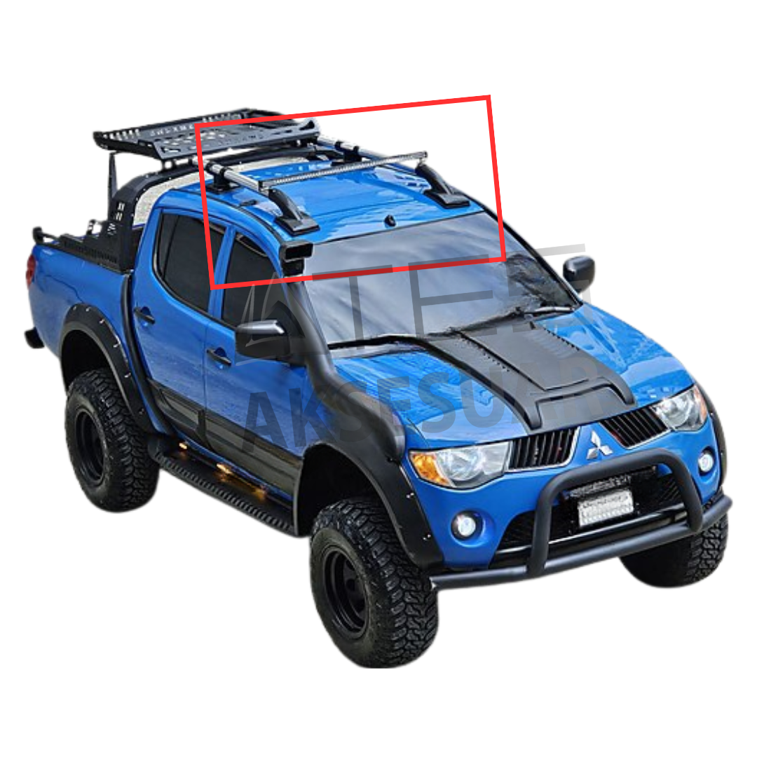 nissan-qashqai-2007-2014-tavan-citasi.png Mitsubishi L200 Tavan Çıtası 2007-2014 - Görsel 1