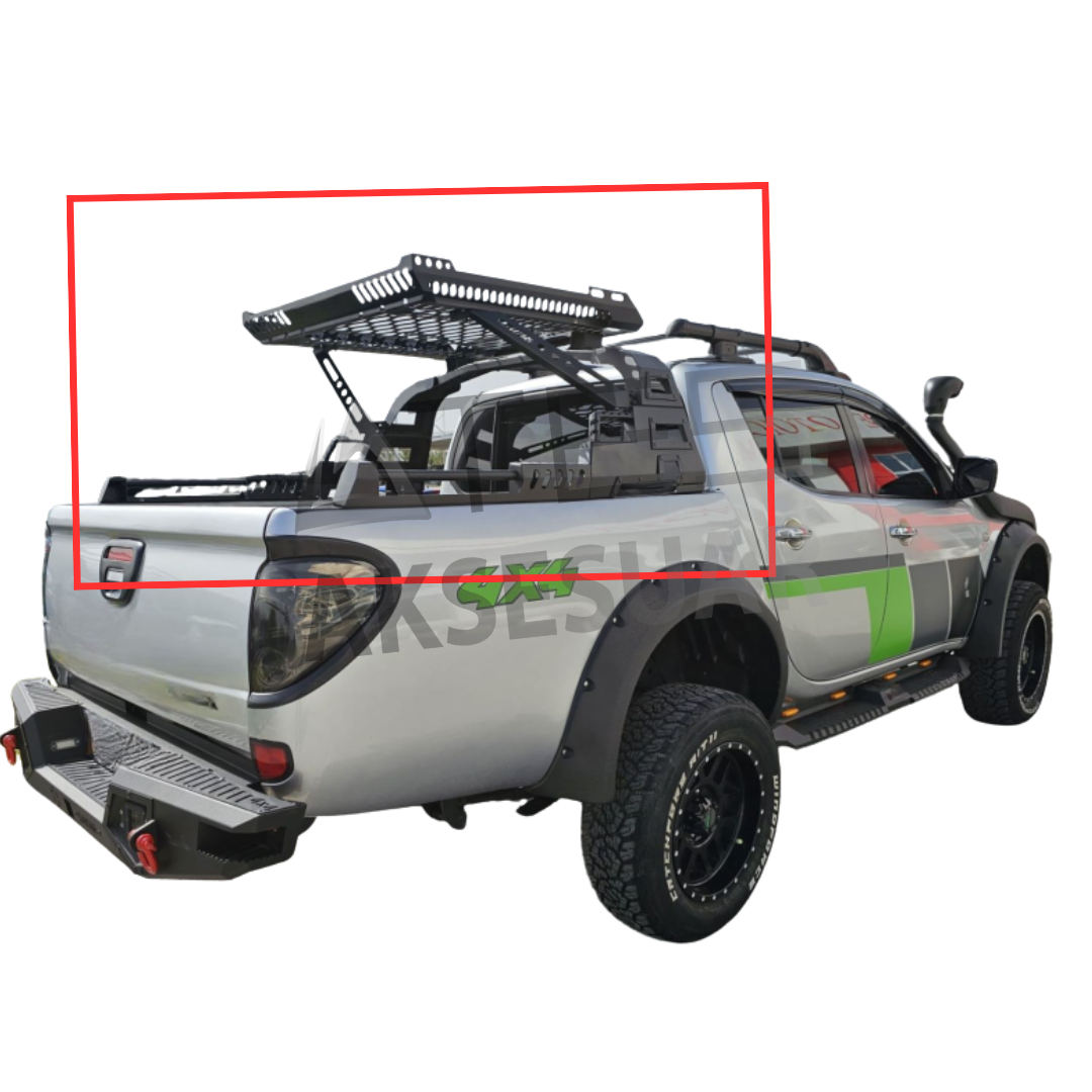 nissan-qashqai-2010-sepetli-rollbar.png Mitsubishi L200 Sepetli Rollbar 2007-2014 - Görsel 1