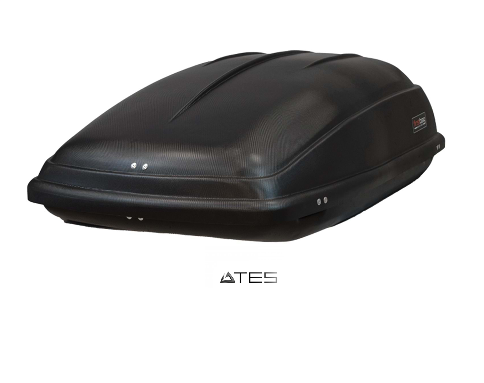 port-bagaj-350-litre-ates-motors-3.png Dacia Duster 350 Litre Siyah Port Bagaj - Görsel 1
