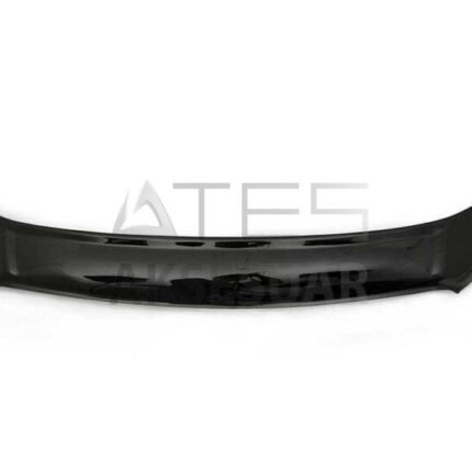 Toyota Hilux Ön Kaput Rüzgarlığı 2015-2020 Arası