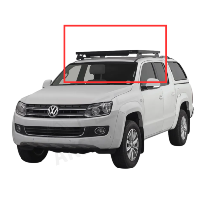 Volkswagen Amarok Tavan Sepeti