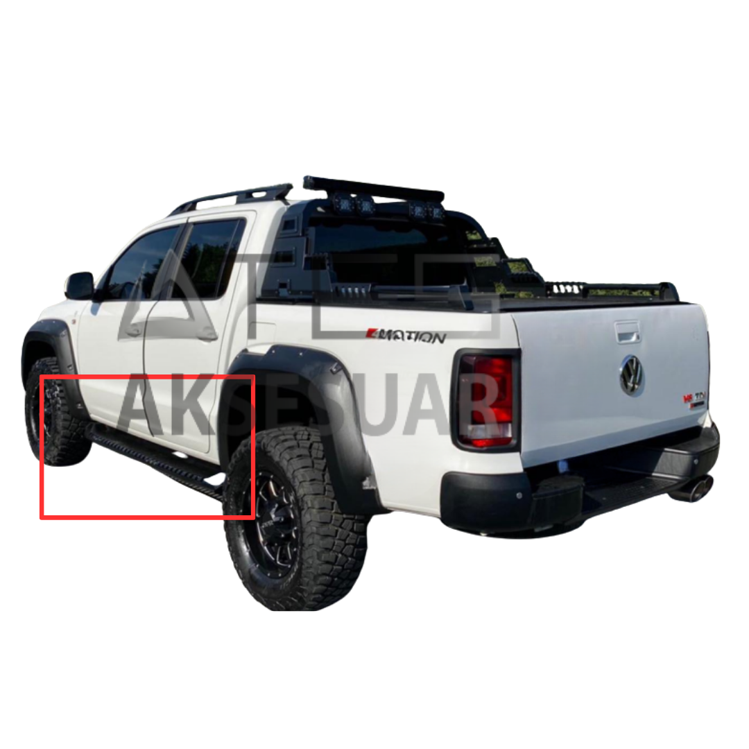 volkswagen-amarok-yan-basamak-9.png VOLKSWAGEN AMAROK YAN BASAMAK - Görsel 1