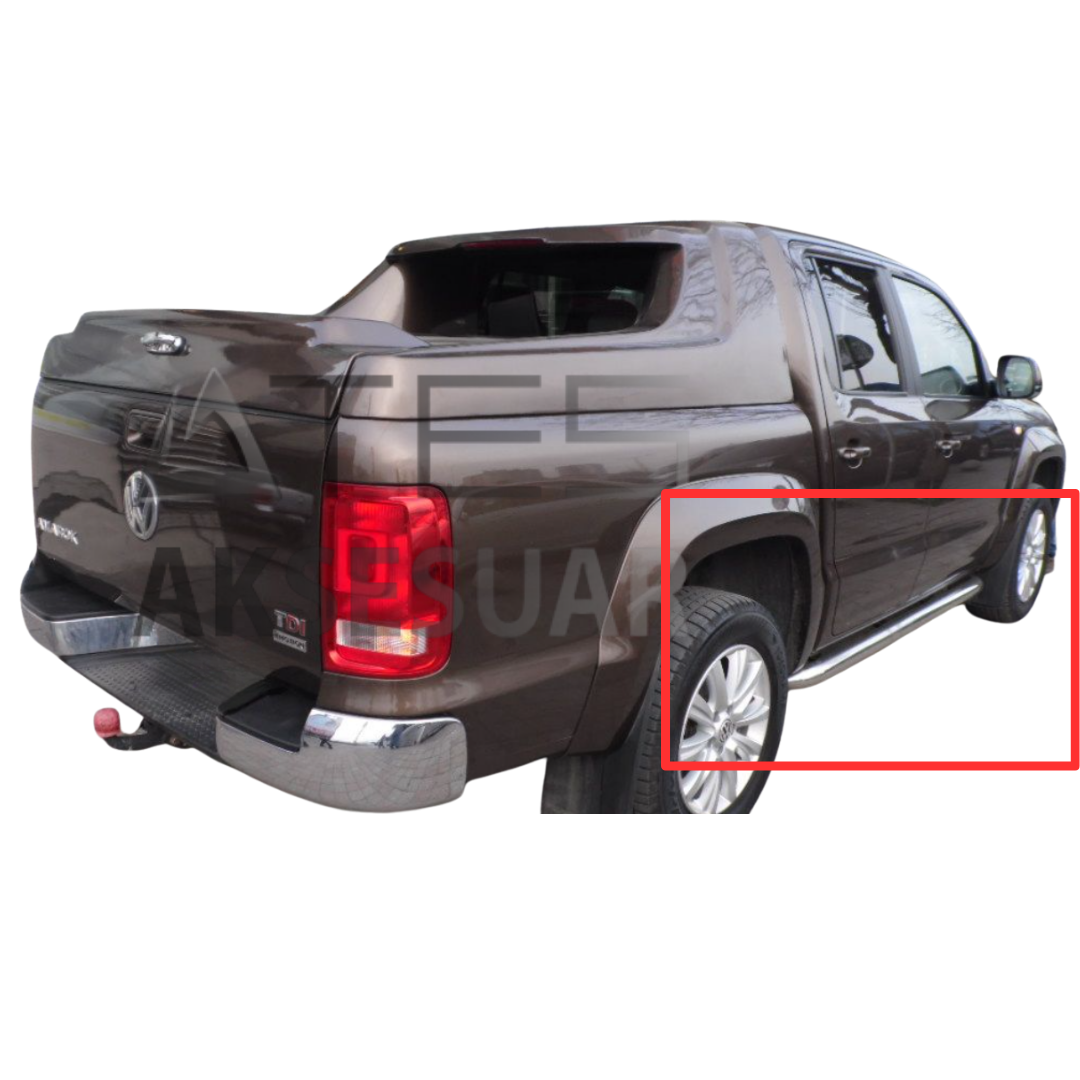 volkswagen-amarok-yan-basamak-kanyonu-2.png VOLKSWAGEN AMAROK 2019 YAN BASAMAK - Görsel 1