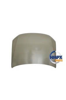 Hmpx 2H0823033 Kaput Amarok 1016