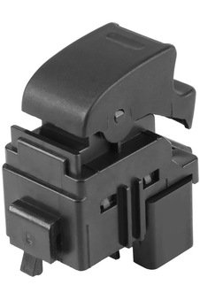 Hılux Cam Açma Düğmesi 07-20 Sağ Ön / Arka Sağ Sol