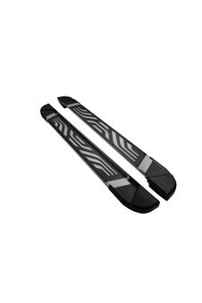 Amarok Yan Basamak Omsa 2010 2011 2012 2013 2014 2015 2016 2017 N11.3250