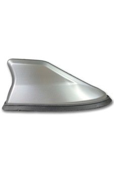 Toyota Hilux Uygun Shark Köpekbalığı Balina Anteni