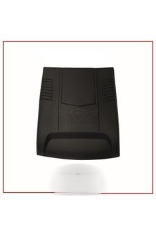 IMG-6078133276881117830.jpg Toyota Hilux Scoop - Görsel 1