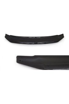 Volkswagen Amarok 2010 Kaput Rüzgarlığı N11.11669