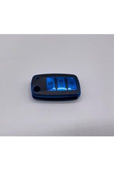 IMG-6674100087878970036.jpg Volkswagen Amarok Süperlüx Anahtar Kılıfı, Anahtar Kabı (533073918) - Görsel 1