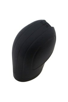 Volkswagen Dsg Otomatik Silikon Vites Kılıfı New Beetle Amarok