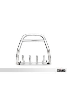 Ekiciler Hılux 2015 Nemrut Krom Ön Koruma