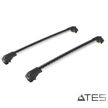 NİSSAN NAVARA (D23) PICKUP 15- Air 1 Ara Atkı