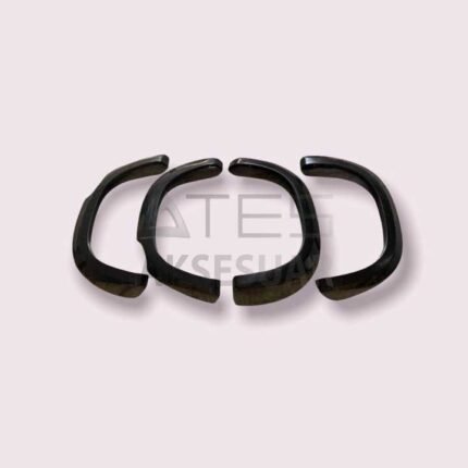 MERCEDES W470 X-CLASS ÇAMURLUK KABARTMA DODIK - DUZ