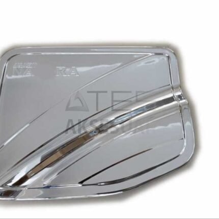 NISSAN NAVARA NP300 (2015-2020) DEPO KAPAGI KROM